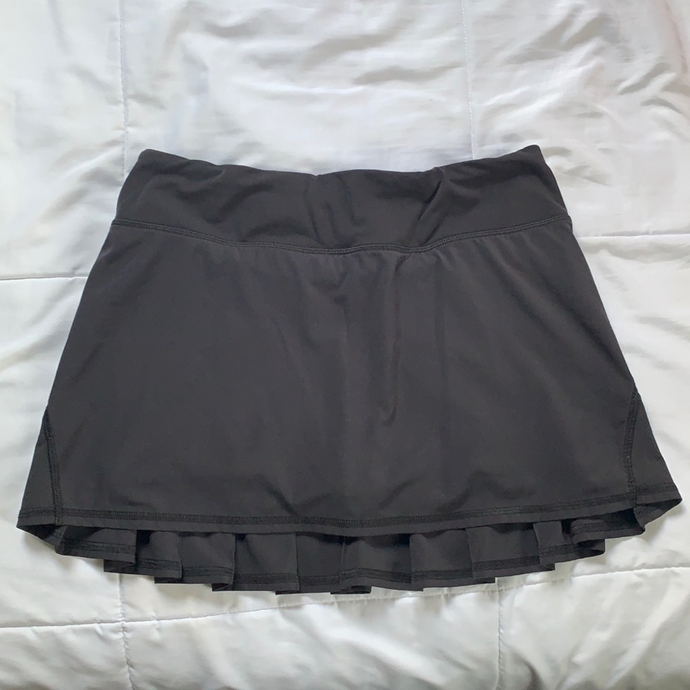 Lululemon skirt
